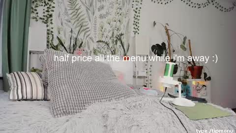 Si  online show from 02-23-25, 05:07