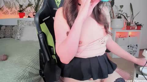 Si  online show from 02-21-26, 09:05