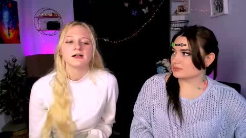 Snapshot of sierra_funny chatting on 12-05-25, 12:36 sierra_funny online show from 12-05-25, 12:36