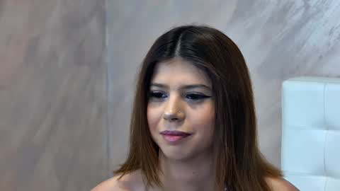 SIERRA online show from 01-23-25, 11:05