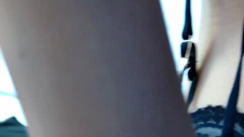 SIERRA online show from 01-25-25, 12:38