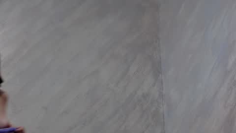 SIERRA online show from 01-27-25, 11:22