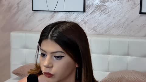 SIERRA online show from 02-04-25, 12:08