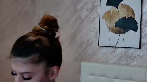 SIERRA online show from 02-08-25, 11:22