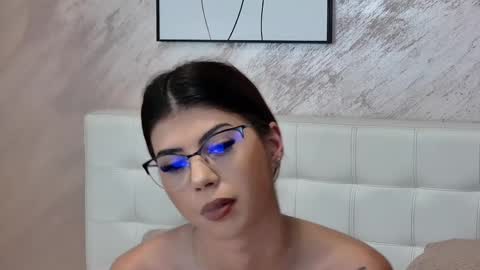 SIERRA online show from 02-15-25, 11:58