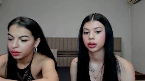 SIERRA online show from 02-11-26, 09:20