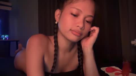 Belle online show from 02-01-26, 06:28