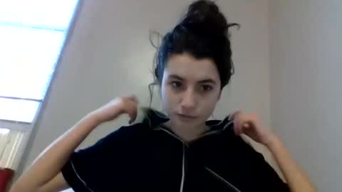 sierranovaa online show from 02-04-26, 04:24