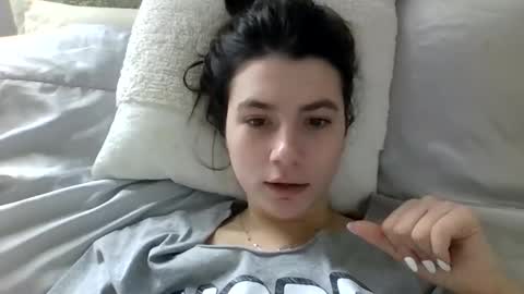 sierranovaa online show from 02-10-26, 08:13