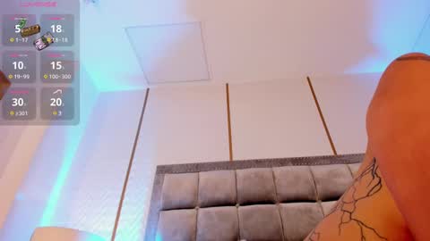    online show from 02-09-25, 11:04