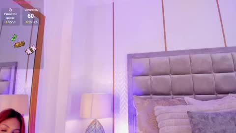    online show from 02-11-25, 07:48