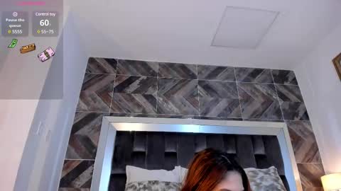    online show from 03-06-25, 12:21