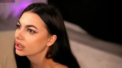 Maria online show from 10-23-25, 11:20