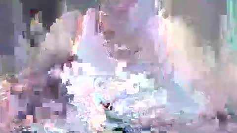 Lady Sif online show from 12-04-25, 03:05