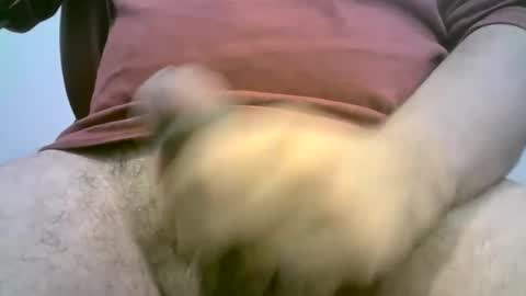 sigifredoroca online show from 01-14-25, 04:18