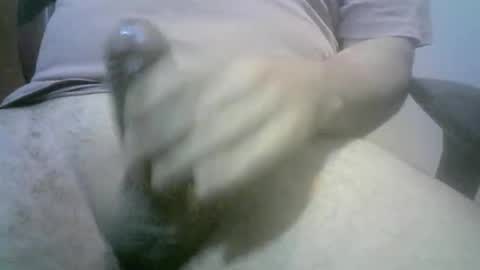 sigifredoroca online show from 12-17-25, 09:32