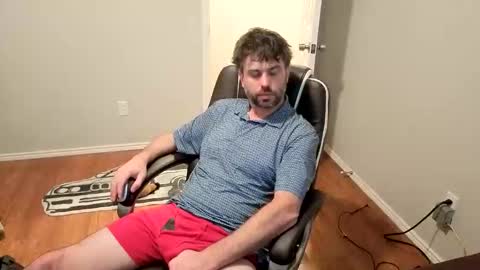 sigmaslayer online show from 10-31-25, 01:23