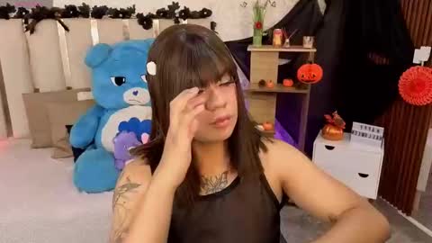 Siiam Tay online show from 11-02-25, 03:42