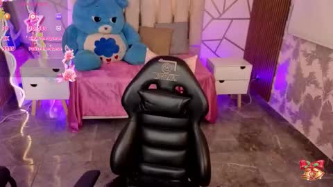 Siiam Tay online show from 12-03-25, 03:14