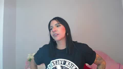 siirena online show from 09-08-25, 08:19