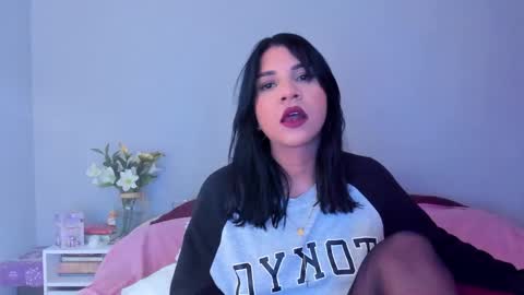 siirena online show from 12-01-25, 07:19