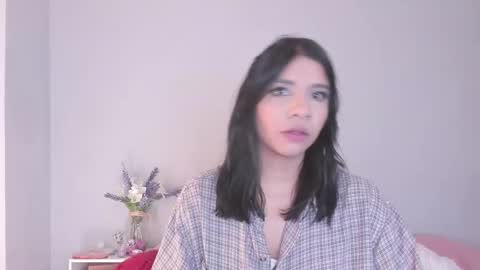 siirena online show from 02-05-26, 05:39