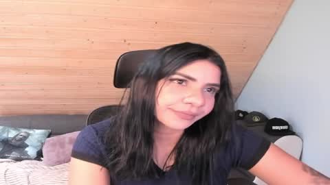 siirena online show from 04-01-26, 08:26