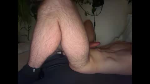 Snapshot of silas_w chatting on 09-21-25, 05:47 silas w online show from 09-21-25, 05:47