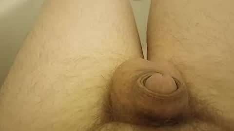 Snapshot of sildrum chatting on 02-16-25, 02:20 sildrum online show from 02-16-25, 02:20