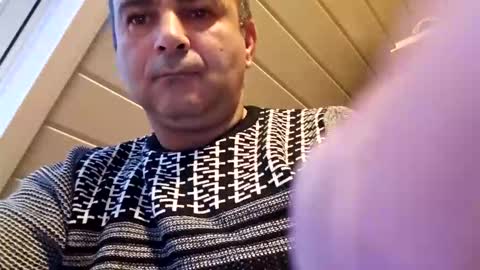 sile57149 online show from 11-10-25, 06:23