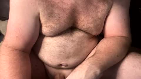 silencer1975 online show from 02-27-26, 04:07