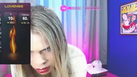 Silent angell online show from 12-09-24, 06:55