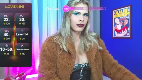 Silent angell online show from 12-11-24, 08:04