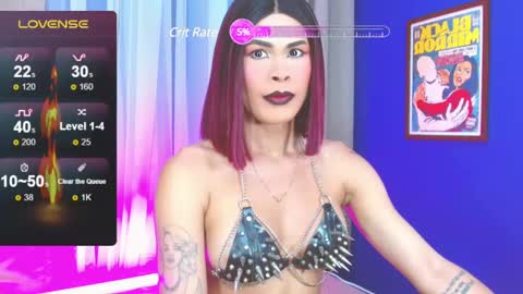 Silent angell online show from 12-19-24, 07:18