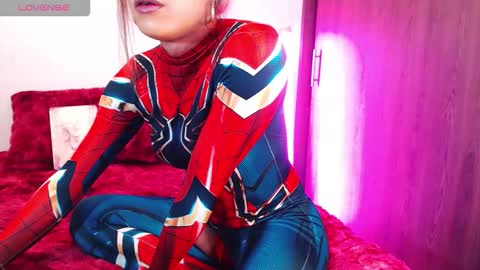 Silent angell online show from 10-23-25, 09:13