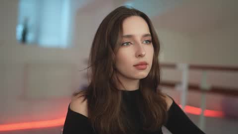 Chilli online show from 12-17-25, 10:43