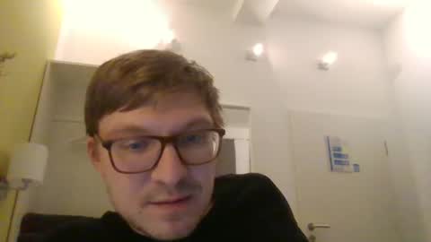 silent_control93 online show from 01-25-25, 08:21