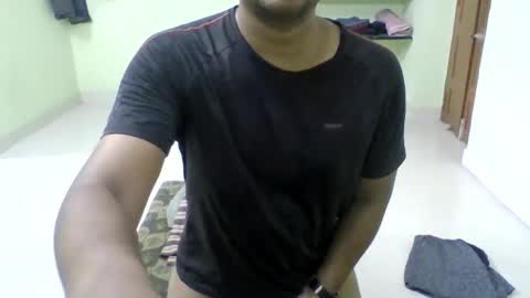 silent_flame online show from 01-10-26, 05:42