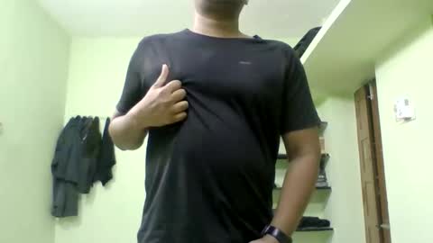 silent_flame online show from 01-14-26, 10:03