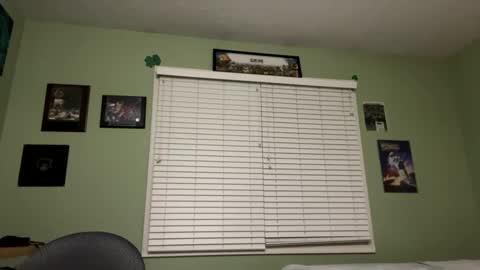 silentcock online show from 01-31-25, 04:25