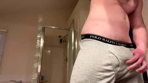 silentcock online show from 03-12-25, 11:54