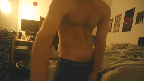 silentcock online show from 11-02-25, 07:22