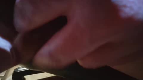 silented7 online show from 02-16-25, 02:31