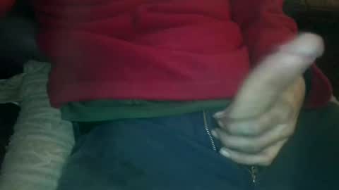 silentstiffler online show from 01-16-25, 11:37