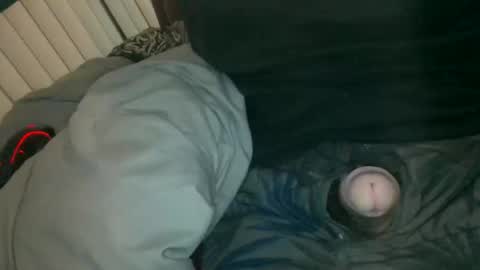 silentstiffler online show from 11-30-25, 04:27