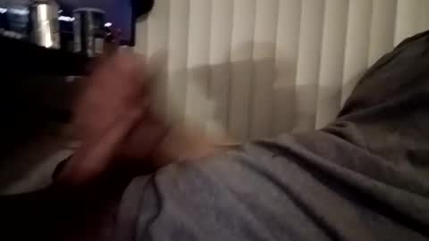 silentstiffler online show from 03-25-26, 01:55