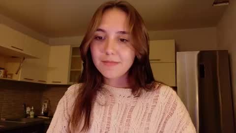 You fav Miss Si online show from 09-12-25, 04:40