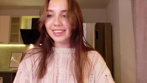 You fav Miss Si online show from 09-13-25, 04:51