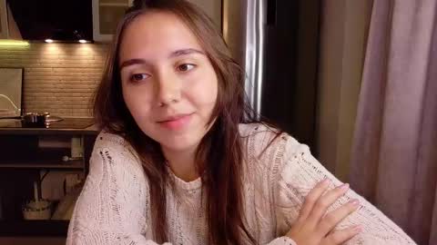 You fav Miss Si online show from 09-14-25, 04:06