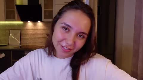 You fav Miss Si online show from 09-20-25, 04:41